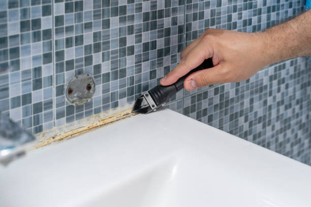 Best Affordable Mold Removal  in Bing, OR